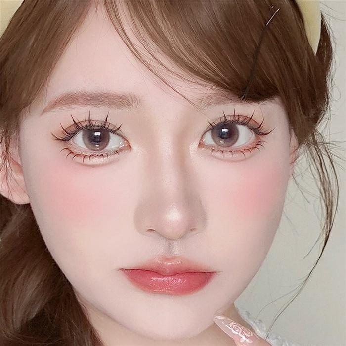 https://images.sigocontacts.com/products/contacts/700-700/202411127759243.jpg