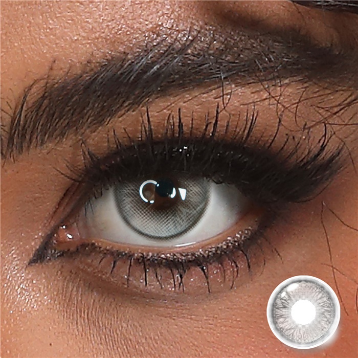 https://images.sigocontacts.com/products/contacts/700-700/2024112181145131.jpg