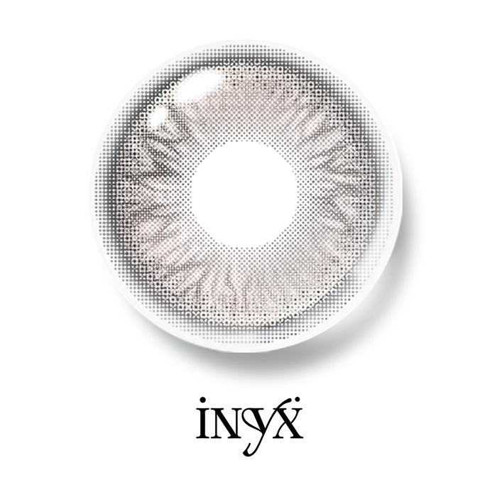 https://images.sigocontacts.com/products/contacts/700-700/2024112181145338.jpg