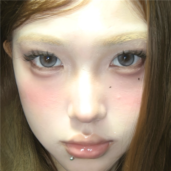 https://images.sigocontacts.com/products/contacts/700-700/2024112181147221.png