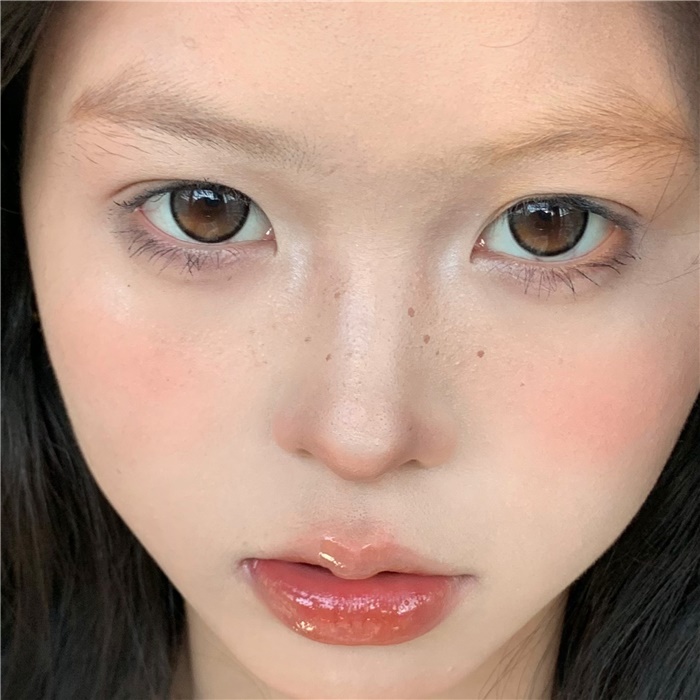 https://images.sigocontacts.com/products/contacts/700-700/2024112181428138.jpg