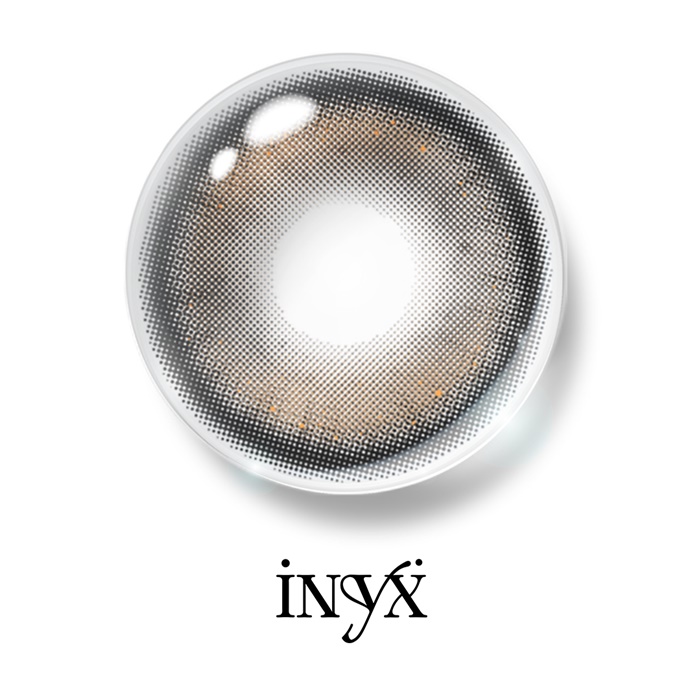 https://images.sigocontacts.com/products/contacts/700-700/2024112181428195.jpg