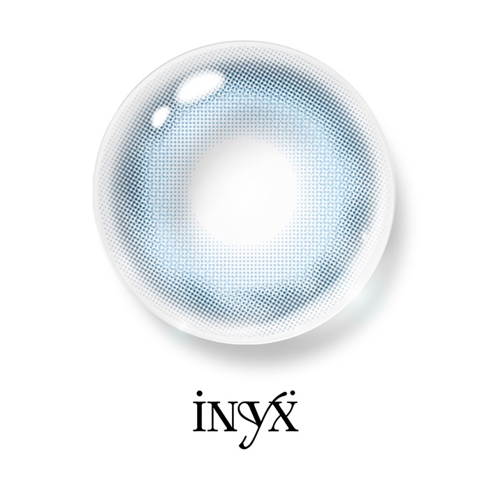 https://images.sigocontacts.com/products/contacts/700-700/202411218285373.jpg