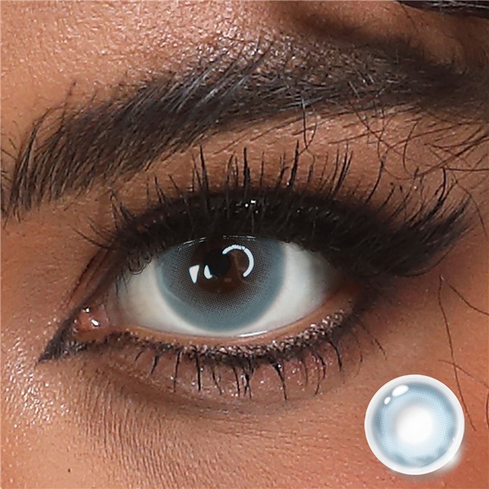 https://images.sigocontacts.com/products/contacts/700-700/202411218285554.jpg