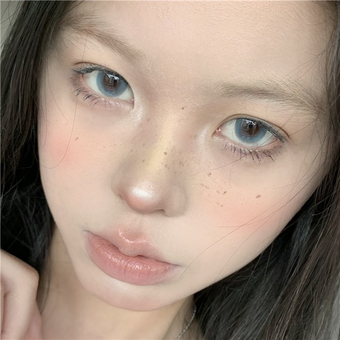 https://images.sigocontacts.com/products/contacts/700-700/20241121828617.jpg