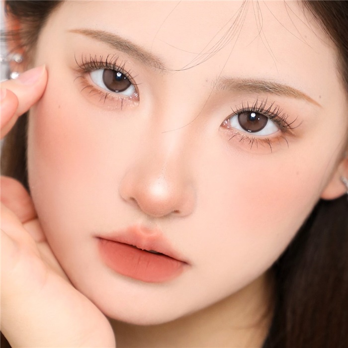 https://images.sigocontacts.com/products/contacts/700-700/2024112183848278.jpg