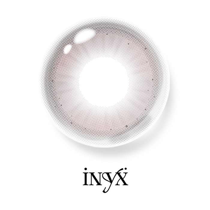 https://images.sigocontacts.com/products/contacts/700-700/2024112183848343.jpg