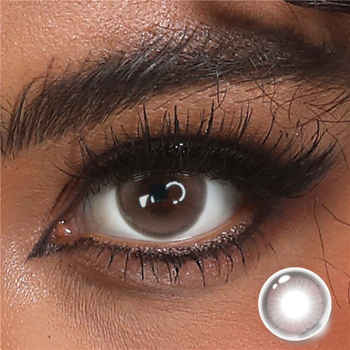 https://images.sigocontacts.com/products/contacts/700-700/2024112183848601.jpg