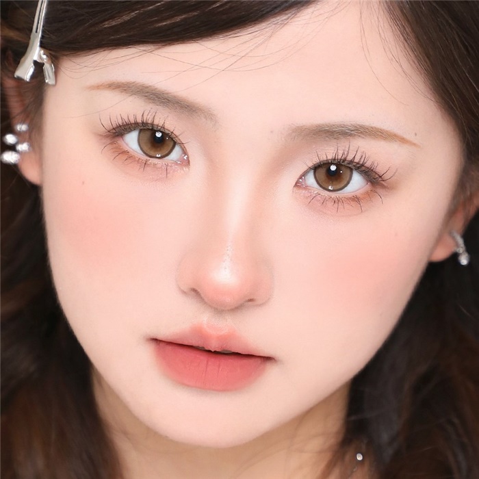 https://images.sigocontacts.com/products/contacts/700-700/2024112222016210.jpg