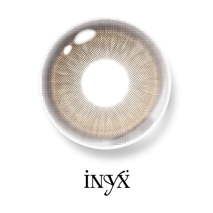 https://images.sigocontacts.com/products/contacts/700-700/2024112222017146.jpg