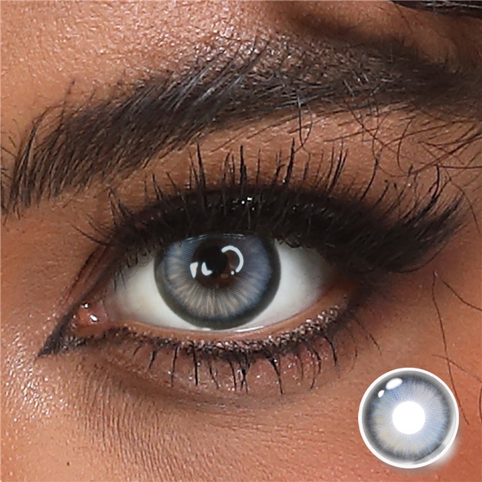 https://images.sigocontacts.com/products/contacts/700-700/2024112222037722.jpg