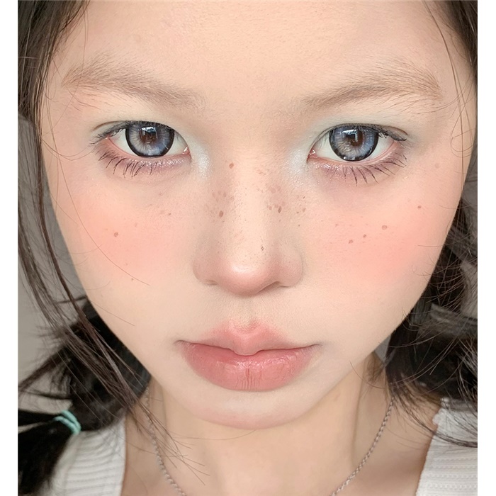 https://images.sigocontacts.com/products/contacts/700-700/2024112222038468.jpg