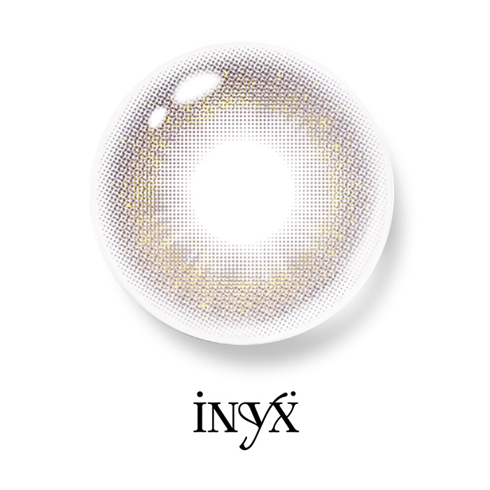 https://images.sigocontacts.com/products/contacts/700-700/2024112222149416.jpg