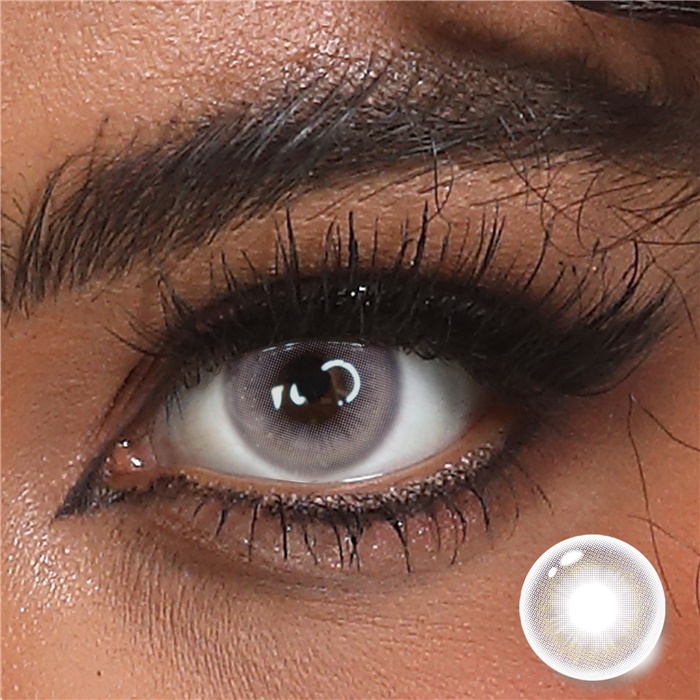 https://images.sigocontacts.com/products/contacts/700-700/2024112222149979.jpg