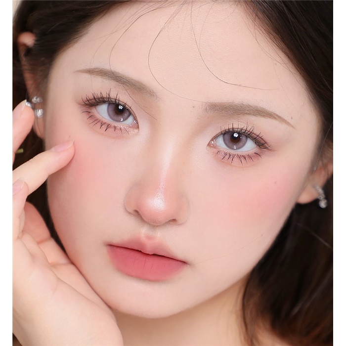 https://images.sigocontacts.com/products/contacts/700-700/2024112222150146.jpg