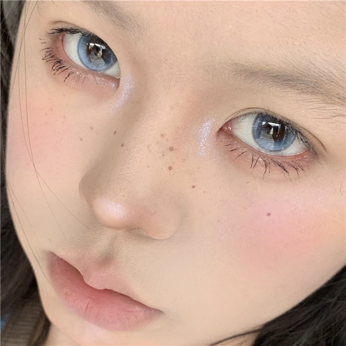 https://images.sigocontacts.com/products/contacts/700-700/2024112265143482.jpg