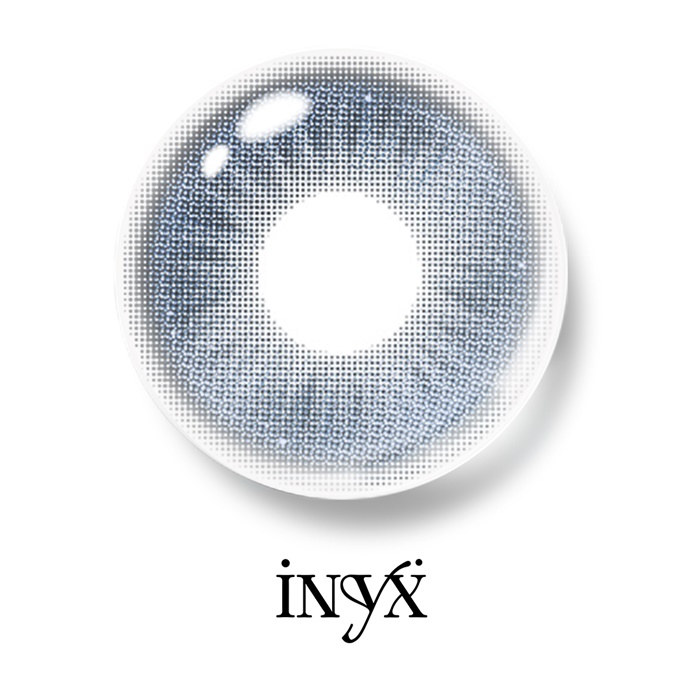 https://images.sigocontacts.com/products/contacts/700-700/2024112265143484.jpg