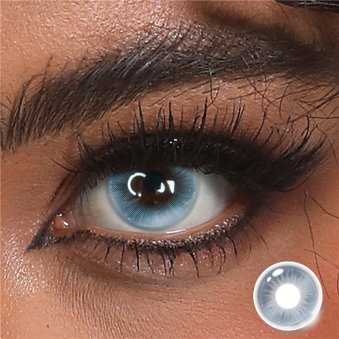 https://images.sigocontacts.com/products/contacts/700-700/2024112265143739.jpg