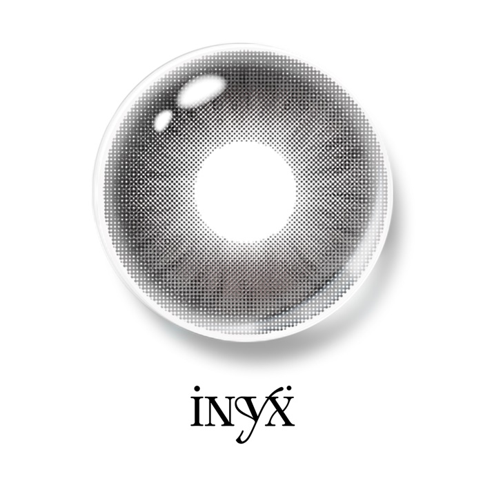 https://images.sigocontacts.com/products/contacts/700-700/2024112265150224.jpg