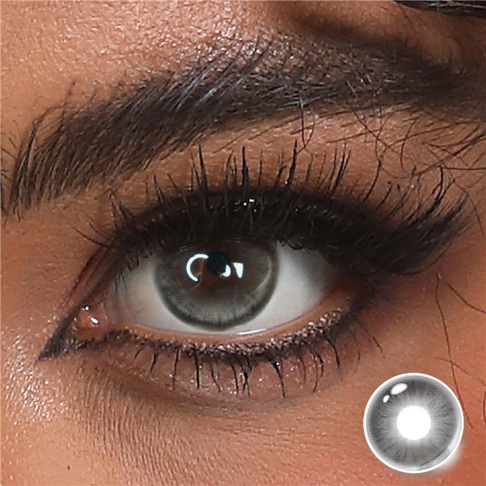 https://images.sigocontacts.com/products/contacts/700-700/2024112265150357.jpg