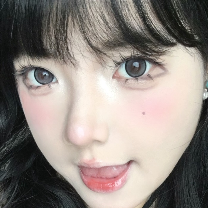 https://images.sigocontacts.com/products/contacts/700-700/2024112265150462.jpg