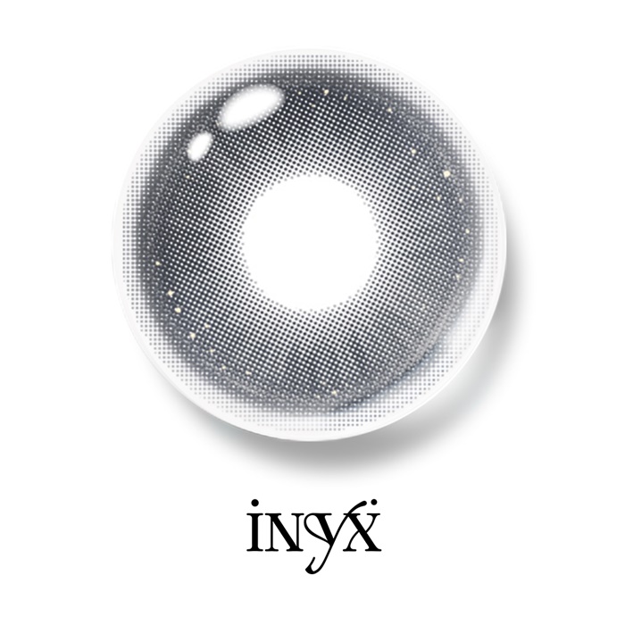 https://images.sigocontacts.com/products/contacts/700-700/2024112265158166.jpg