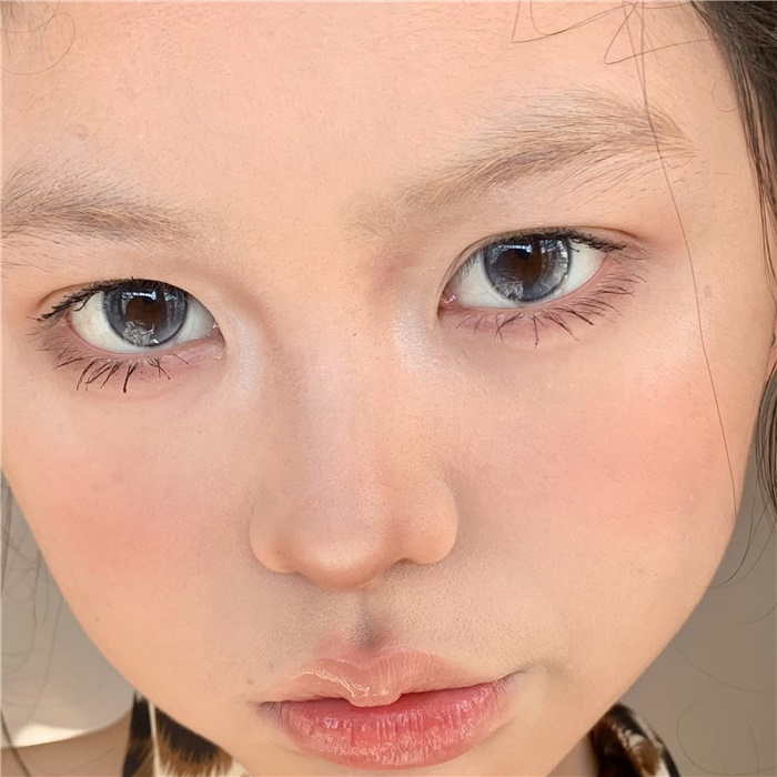 https://images.sigocontacts.com/products/contacts/700-700/2024112265158181.jpg