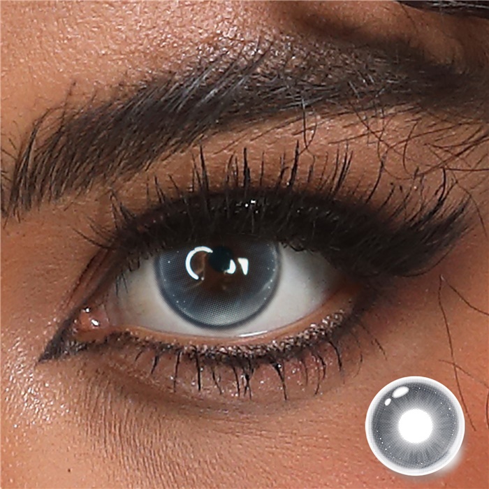 https://images.sigocontacts.com/products/contacts/700-700/2024112265159739.jpg