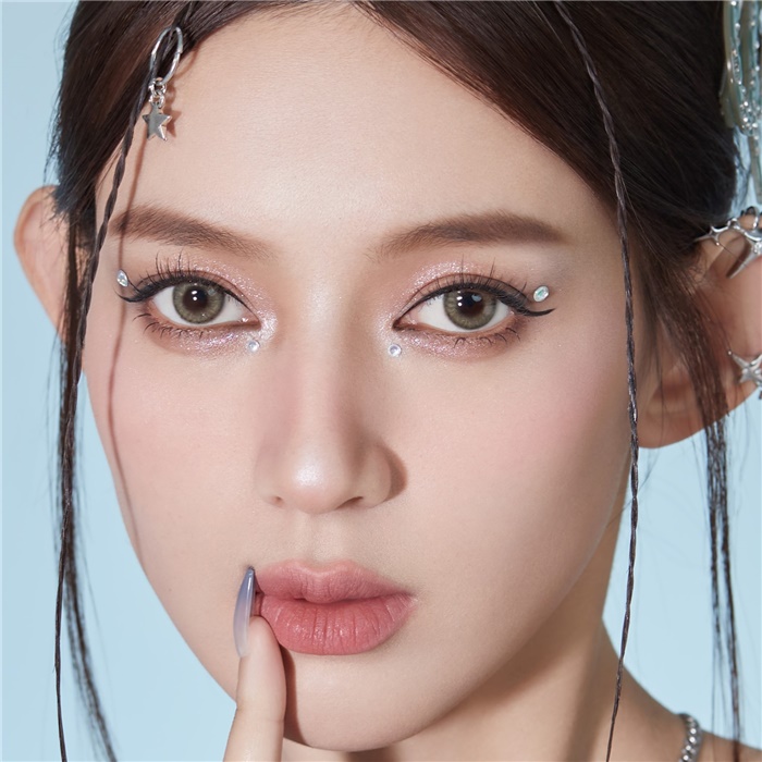 https://images.sigocontacts.com/products/contacts/700-700/202411229287472.jpg