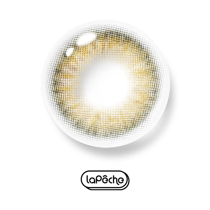 https://images.sigocontacts.com/products/contacts/700-700/202411229287580.jpg