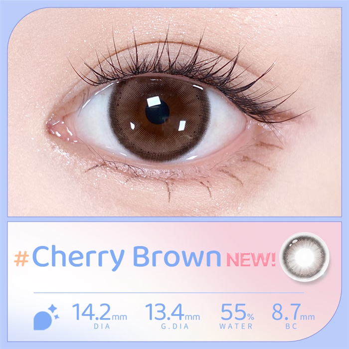 https://images.sigocontacts.com/products/contacts/700-700/202411258511628.jpg