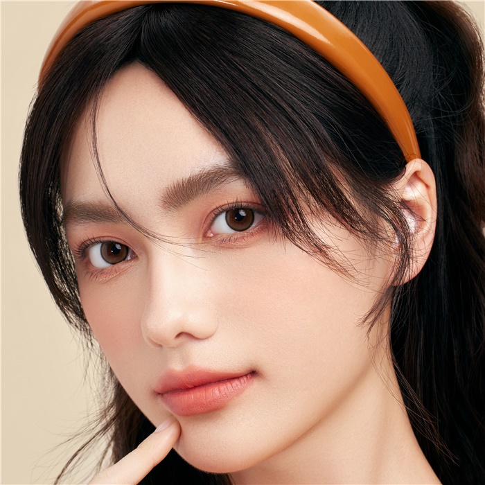https://images.sigocontacts.com/products/contacts/700-700/2024112585116954.jpg