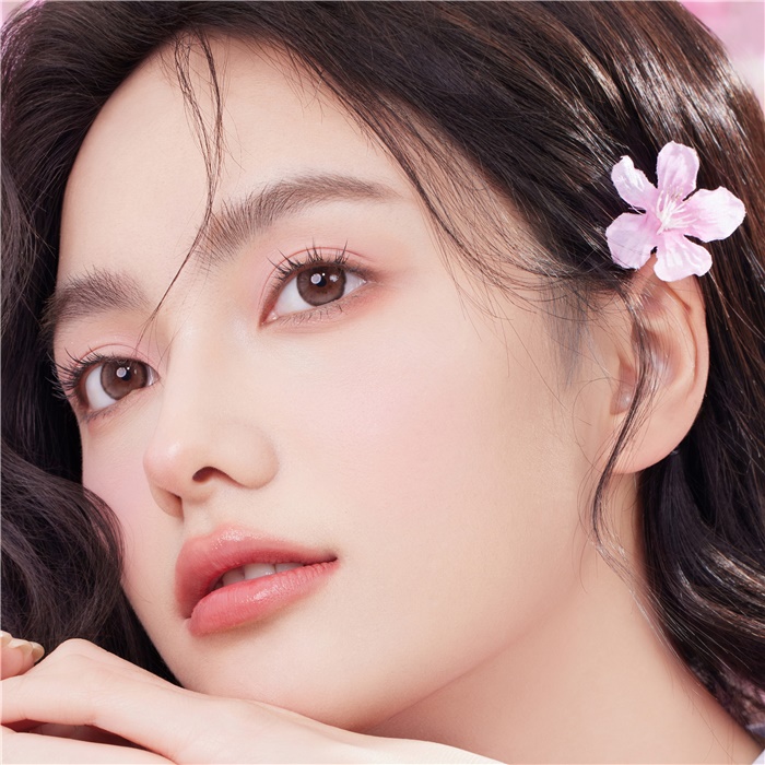 https://images.sigocontacts.com/products/contacts/700-700/202411258511767.jpg