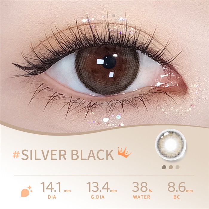 https://images.sigocontacts.com/products/contacts/700-700/2024112585934995.jpg