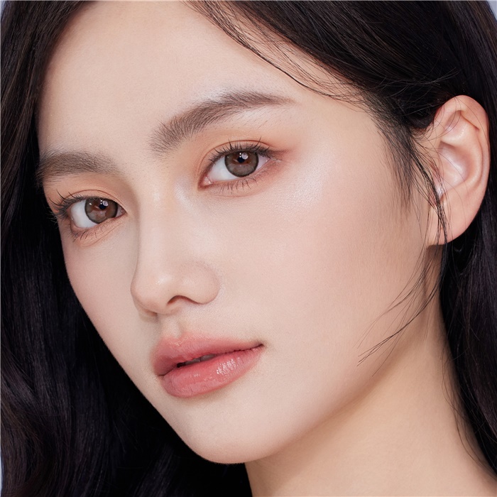 https://images.sigocontacts.com/products/contacts/700-700/202411258593583.jpg