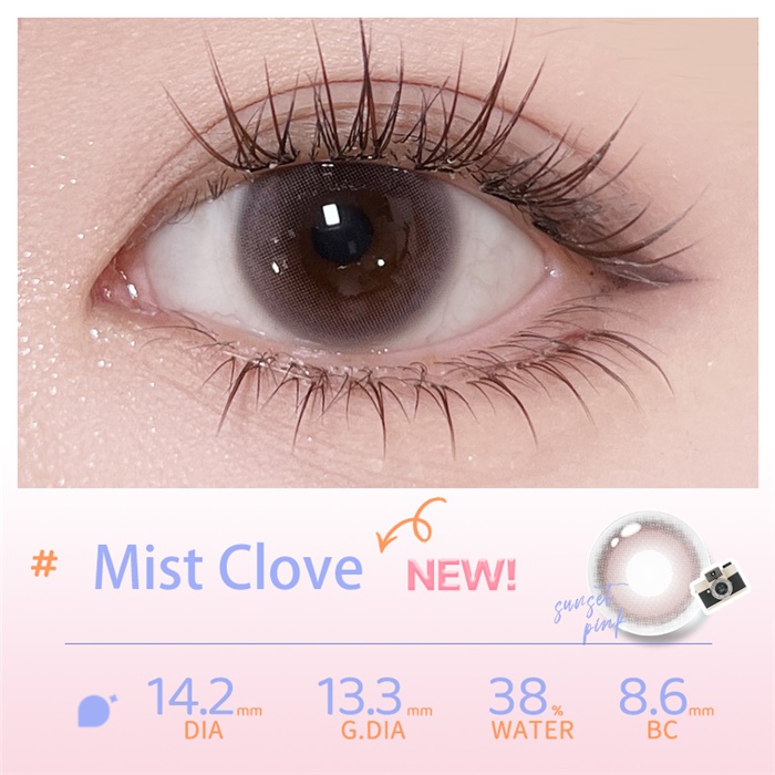 https://images.sigocontacts.com/products/contacts/700-700/202411259132464.jpg
