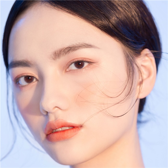 https://images.sigocontacts.com/products/contacts/700-700/202411259132467.jpg