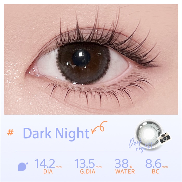 https://images.sigocontacts.com/products/contacts/700-700/2024112591411716.jpg