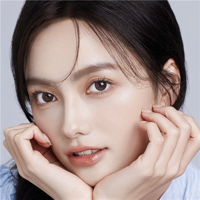 https://images.sigocontacts.com/products/contacts/700-700/2024112591411844.jpg