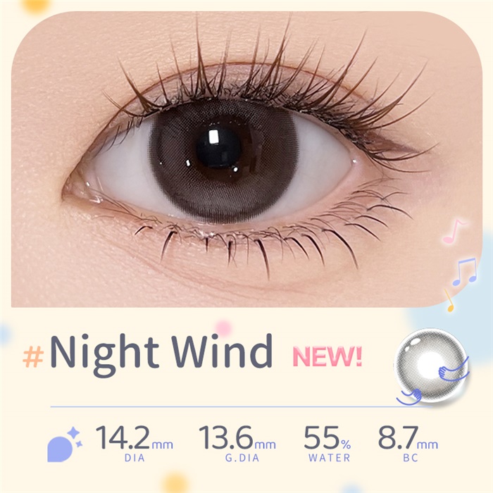 https://images.sigocontacts.com/products/contacts/700-700/2024112622524191.jpg