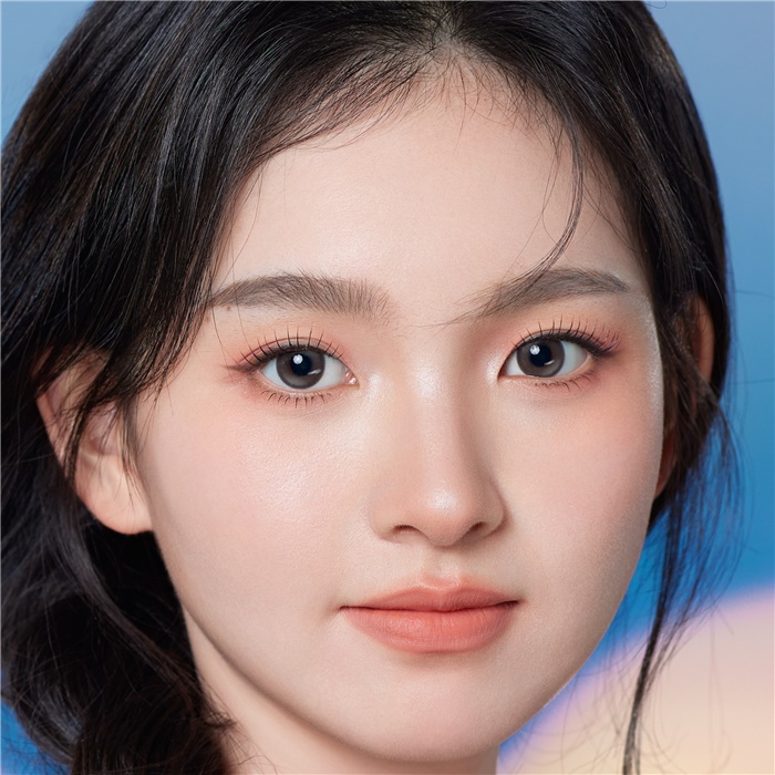 https://images.sigocontacts.com/products/contacts/700-700/2024112622524373.jpg