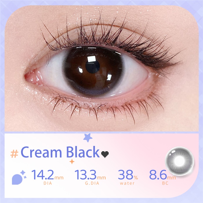 https://images.sigocontacts.com/products/contacts/700-700/202411262459117.jpg