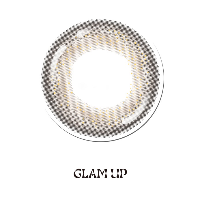https://images.sigocontacts.com/products/contacts/700-700/202411263123607.jpg