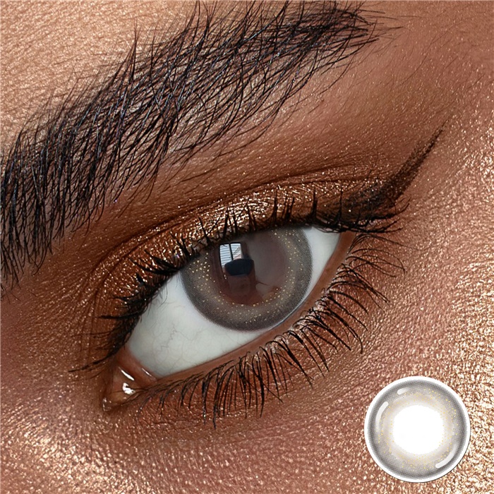https://images.sigocontacts.com/products/contacts/700-700/202411263123651.jpg