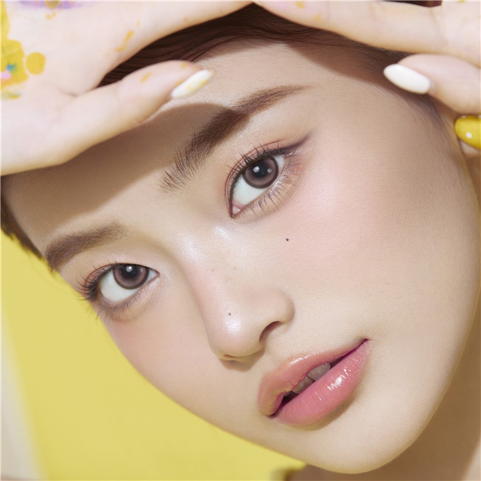 https://images.sigocontacts.com/products/contacts/700-700/2024112631530904.jpg