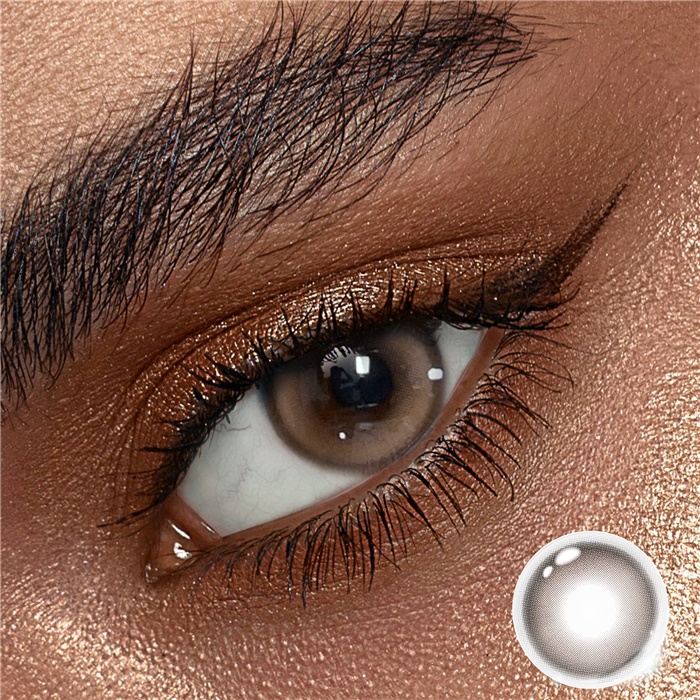 https://images.sigocontacts.com/products/contacts/700-700/2024112631531184.jpg
