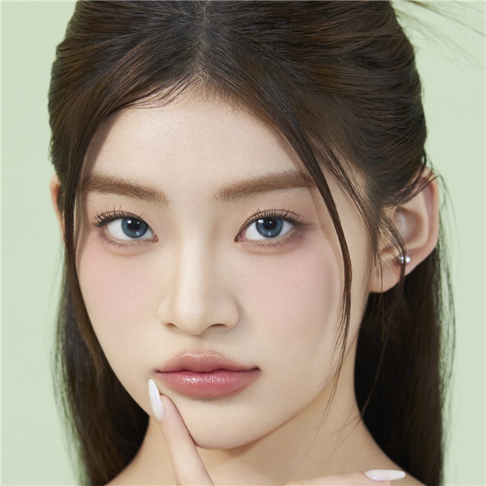 https://images.sigocontacts.com/products/contacts/700-700/2024112631537502.jpg