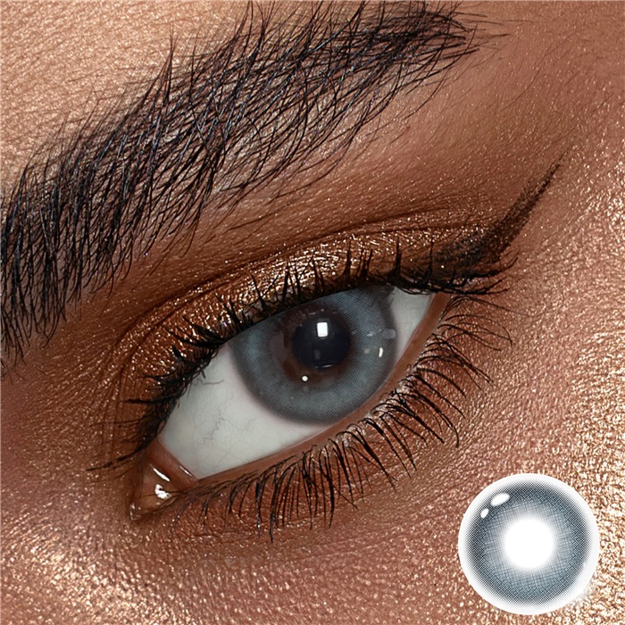 https://images.sigocontacts.com/products/contacts/700-700/2024112631537913.jpg