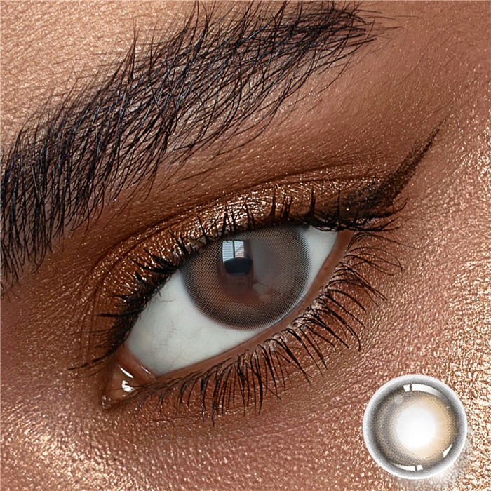 https://images.sigocontacts.com/products/contacts/700-700/2024112632351136.jpg