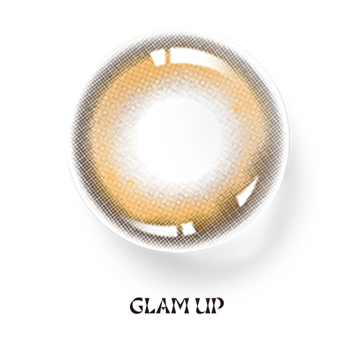 https://images.sigocontacts.com/products/contacts/700-700/2024112632426438.jpg